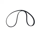 Teac Premium Capstan Belt For 505 A-1500WTCA-40 TCA-43 A-1200 Reel To. Fixed Price $13.79.