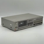 Sony TC-FX44 Cassette Deck Power Tested. Read Description!. Fixed Price $75.79.