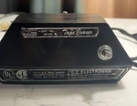 Audiotex 30-140 Tape Eraser Gc Electronics Works Per Orig Owner, Untested By Me. Fixed Price $25.00.