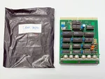 Studer A810 Tape Deck Controller , 1.810.750.11. Fixed Price $425.00.
