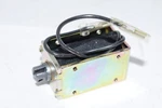 New Sony Parts 145412500 Solenoid Coil 1-454-125-15. Fixed Price $39.98.