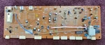 Tascam 38 Reel To 5200074800 Record/play Amplifier Pcb * Tested & Working. Fixed Price $139.90.
