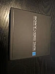 Sony V-30H Reel-to-reel Tape For Helical Scan Video Recorder. Fixed Price $25.00.