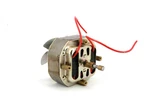 Symphonic R-100 Motor- Reel Part. Fixed Price $29.99.