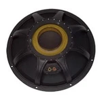 Peavey 1505-8 Ka Dt Bw Rb Premium Audio Speaker Replacement Basket 560130. Fixed Price $184.50.