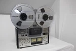 Dust Cover For Sony TC755 TC-755 (wega) New. Fixed Price $150.00.