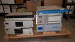 Ampex And Cmx Video Editing Equipment Manuals. Fixed Price $1500.00.