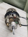 Ampex AG-500 Supply Take-up Reel Motor Drive Transport A030077-20 4030077-20. Fixed Price $38.50.