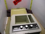 Vintage 3M Revere T2200 Companion Stereo Tape Amplifier 5*D-21. Fixed Price $125.00.