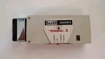 Vintage Grundig Dejur Versatile Iii Reel Recorder W/tape Works!!. Fixed Price $45.00.