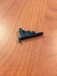 Tascam 122 112R 112MKII Cassette Guide Screw 5800117400. Fixed Price $19.99.