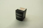 Erase Tape Head For Tascam BR-20 5378301900. Fixed Price $169.73.