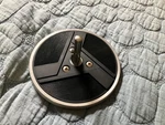 Teac Tascam X-7/R, X-10R, X-1000R,X-2000R 32-2B Spindle Reel Table 3300 3340. Fixed Price $79.99.