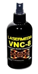 Lasermedia Vinyl Record Cleaning Solution 8 Ounce Spray Bottle, Clear Liquid. Fixed Price $31.99.