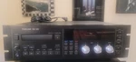 Tascam DA-30. Fixed Price $185.00.