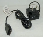 New Cell Phone SCP-6650 Ac Adapter Charger Sanyo 8500 8400 8200 8100 7300 7050. Fixed Price $6.60.