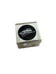 Ampex Sync Erase Ntsc Head Replacement Kit 1401160-07. Fixed Price $154.99.