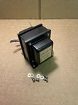 Sony TC-650 Genuine Parts: Transformer 1-441-579-12. Fixed Price $33.00.