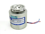 Teac A-5500 A-5300 Reel Tape Deck Part EM513 Motor 2 Available. Fixed Price $29.00.