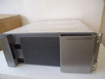 Sony DVS-9000SF Sd Switcher Frame, 17IN/12OUT, 1/2 Dve =. Fixed Price $1999.00.