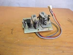 Akai GX-4000D Reel To Part Head Assembly (lot #9). Fixed Price $99.99.