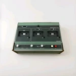 Wollensak 3M Model 2770 Tape Duplicator Cassette (vintage!). Fixed Price $165.00.