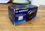 Nortronics Mini-micro Tape Cassette Eraser. Fixed Price $19.90.