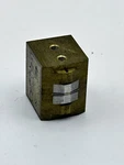 Mechlabor 610/STM310, Stereo Play Head, Reel-to-reel Part. Fixed Price $75.00.