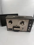 Vintage Realistic 77 High Fidelity 2-TRACK Recorder Tested Working Rare. Fixed Price $179.99.