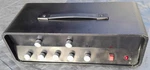 Altec Lansing Model 342B Vacuum Tube Mixer Amplifier Vintage Mic Guitar 1567A. Fixed Price $490.00.