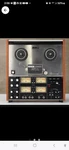 900 Obo Teac 2340R Reel To Stereo Channel Simul Sync Vintage Classic 70'S. Fixed Price $900.00.