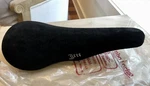 Nos 3TTT Suede Saddle Racing/track C.1970S 80S. Fixed Price $120.00.