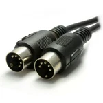 To Din Audio Cable For Akai GX4000D, GX4000DS Reel Tape Deck. Fixed Price $9.39.