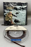 Wes Montgomery California Dreaming (1966) Reel Tape Verve Rare Box Damage. Fixed Price $34.99.