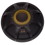 Peavey 1505-8 Ka Dt Bw Rb. Fixed Price $184.50.