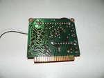 Ampex Vr 5100 1965 Videotape Recorder Part Audio Circuit Board 7056183-01. Fixed Price $24.95.