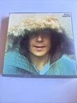 Paul Simon Music Audio Reel To Columbia Records CR30750. Fixed Price $29.99.