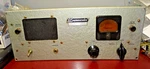 Magnecorder PT6-J Tube Recording / Microphone Preamp Audio Amplifier. Fixed Price $275.00.