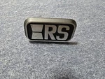 Realistic 909B Reel Tape Recorder Part - Vintage Radioshack Copper Logo. Fixed Price $8.95.