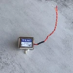 New Oem Teac Part No. 5066702 Playback Head Full Track. Fixed Price $55.00.