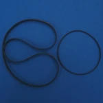 Akai GX-365 D Repair Kit Belt. Fixed Price $20.25.