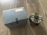 Sony 8-832-627-00 Reel Motor Assembly. Fixed Price $100.00.