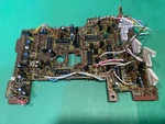Akai GX-625 Reel To Player Parting Out Brake Control Pc Board TG-5204. Fixed Price $79.95.