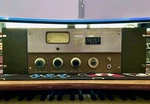 Ampex 601 Tube Microphone Preamp (vintage, 1950S, Fully Converted). Fixed Price $1100.00.