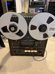 Otari MX5050 Bii F. Fixed Price $1325.00.