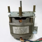Akai 1710W Open Reel Tape Deck Part Oem Motor IC-24WD 100-117 50/60 Hz. Fixed Price $47.20.