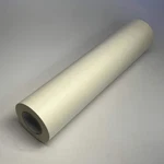 Presto High Quality Application Paper Tape Roll 24" X 100 Yds White 7173-1449. Fixed Price $56.00.