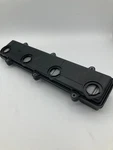 Motorcraft Gates Adapter, EC772. Fixed Price $61.99.