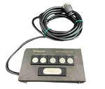 Technics Wired Remote Control Box RP-9690 Open Reel Decks RS-1500 To. Fixed Price $390.49.