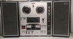 Sony TC-630 Reel To Stereo Center Needs Service Read Full Description. Fixed Price $199.00.